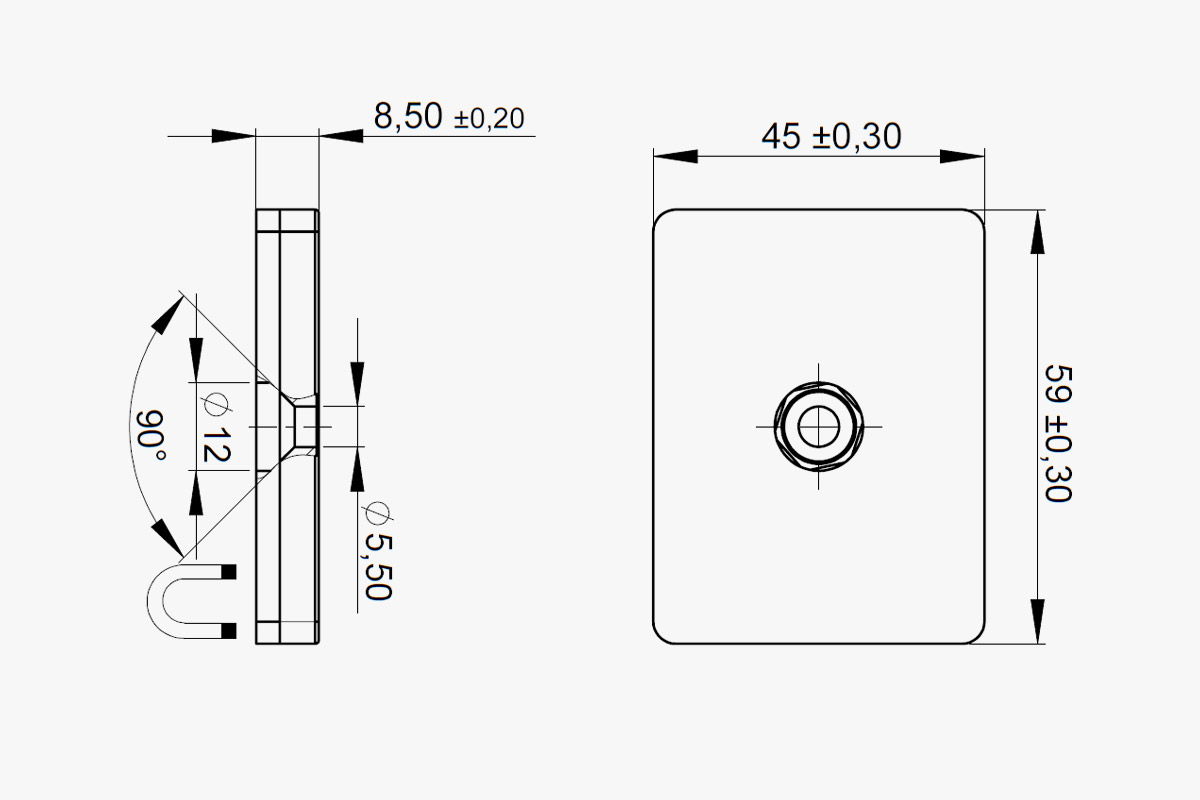 https://hyab.com/uploads/img/Produkter/61 Hållmagneter/61-0548-0591/61-0548-0591_ritn.jpg